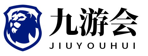 爱游戏App下载首页 - 官方客户端入口